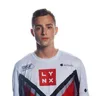 zyored