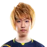 Natsume