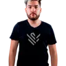 Tyr