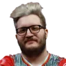 ANG