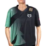 Ed