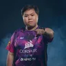 YoshiMinburi