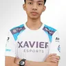 DCH
