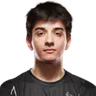 Meshade