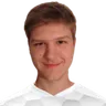 Tenus