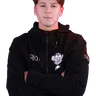 Svedjehed