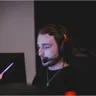 Djoko
