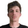 KingsBlade