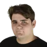 Reyzoasda