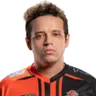 Titeito