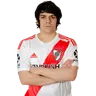 guidimon