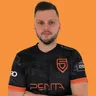 neviZ