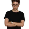 Kristus
