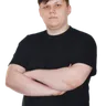 Onyoz