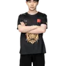 VoliBEAR