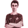 ewjerkz
