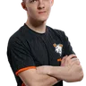 m1loN