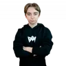 kraghen