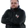 Bjorn
