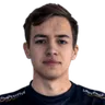 KenRuto