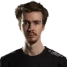 Blackrog