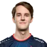Kobbe
