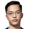 Bisbo