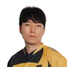 Lira