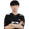 ITSAL