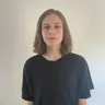 naahmie