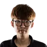 Eve