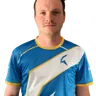 HughesDS