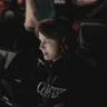mRSK