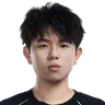 Geju