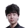 Linjie