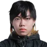 fuyao