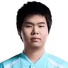 haichao