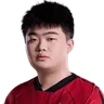 Jwei