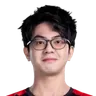 Kedaya