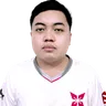 Rupido