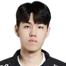 Oner
