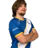 DrSaw