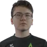 Sven