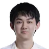 xiaoyueji