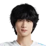 can