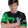 Duivel