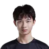 XiaoYY