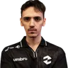 Mihai
