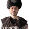 Neramin