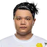 Nxi
